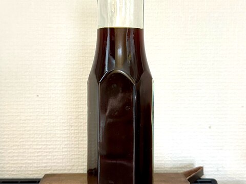 (覚書)高知の柑橘!手作り直七ポン酢